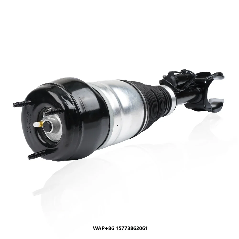 

Car Shock Absorbers for GL 350 450 Air Suspension