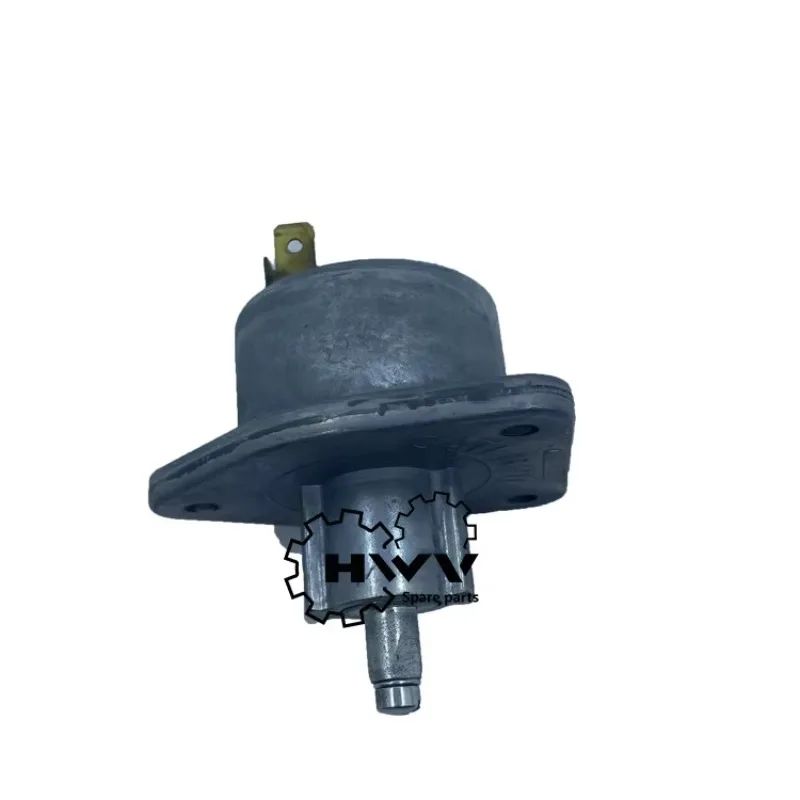 Hot Selling Grader …