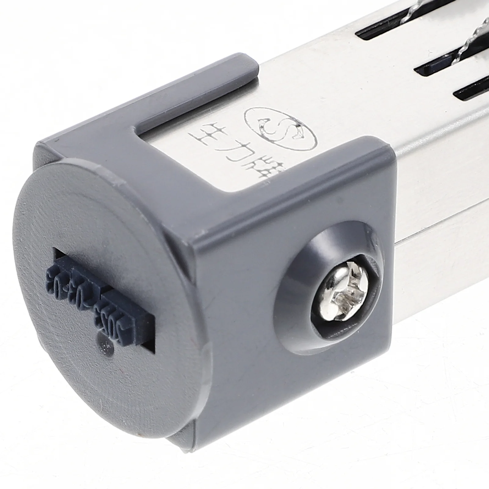 Date Stamp Material (round 21mm) Day Number File Accessory Daily Use Stamper Supply Portable Handheld Time