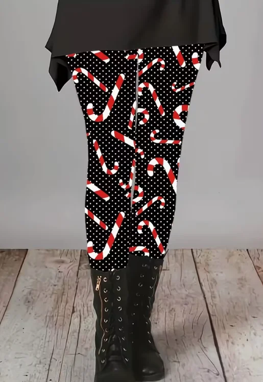 المرأة 3D طباعة طماق بسط تجريب طماق ضئيلة الجوارب مثير اليوغا السراويل العصرية بارد السراويل الموضة