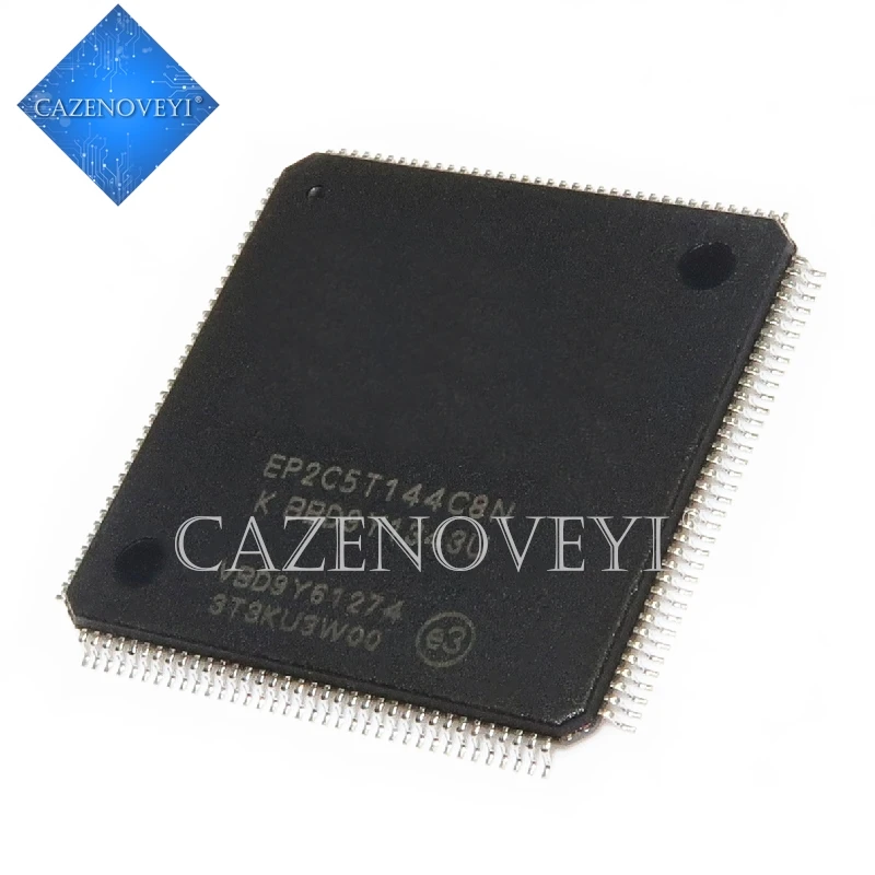 EP2C5T144C8N EP4CE10E22C8N EP4CE6E22C8N EP4CE6E22I7N EPM1270T144C5N EPM3256ATC144 EPM570T144C5N M30845FHTGP M59556 MC68340PV16E