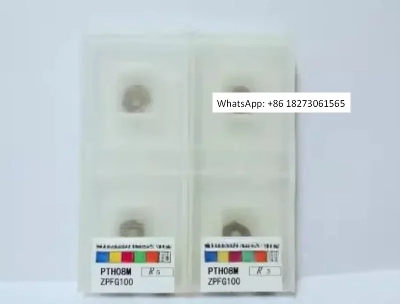 1Pcs R4 Precision M…