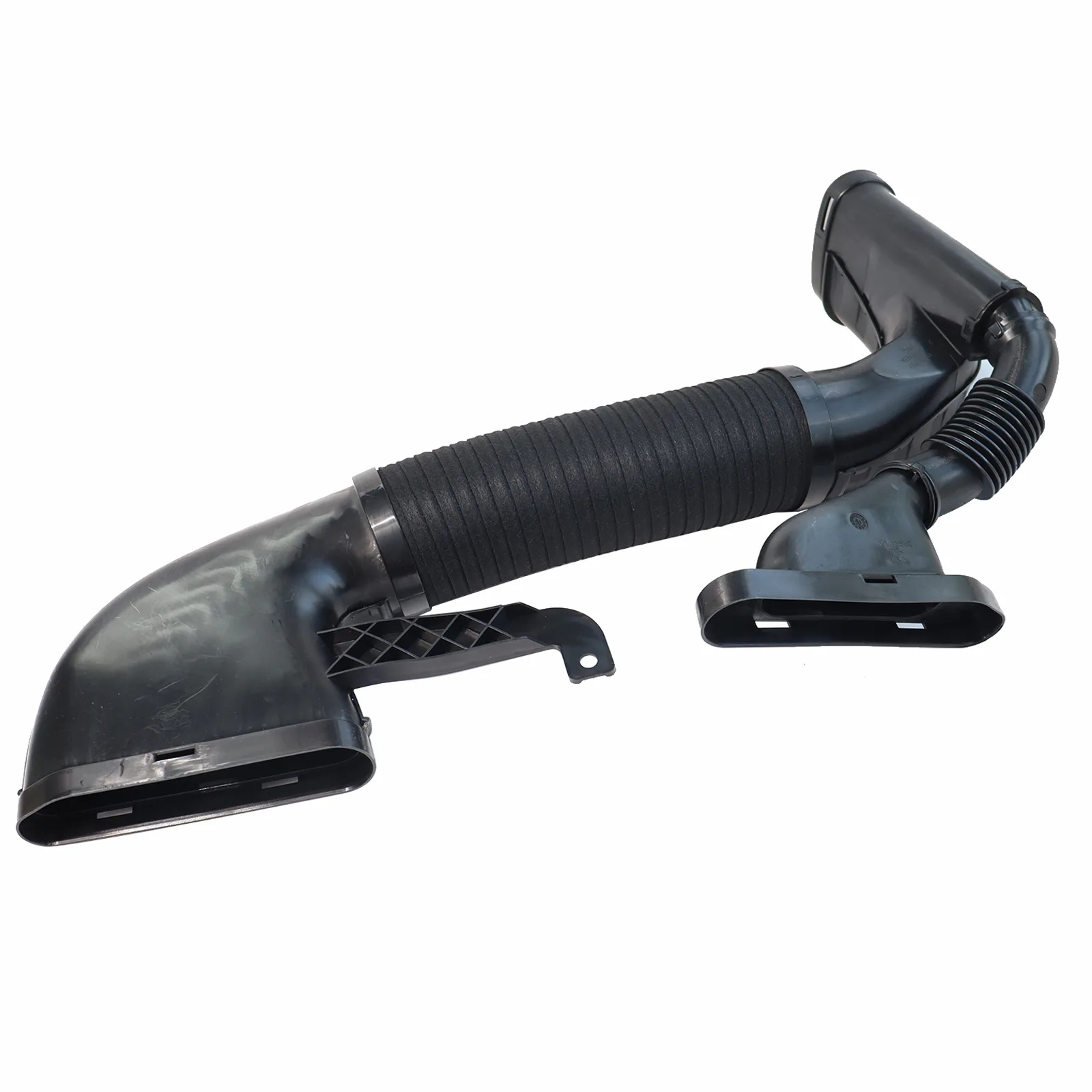 Tubo de agua de enfriamiento del tubo de entrada de aire de piezas automotrices6510901142