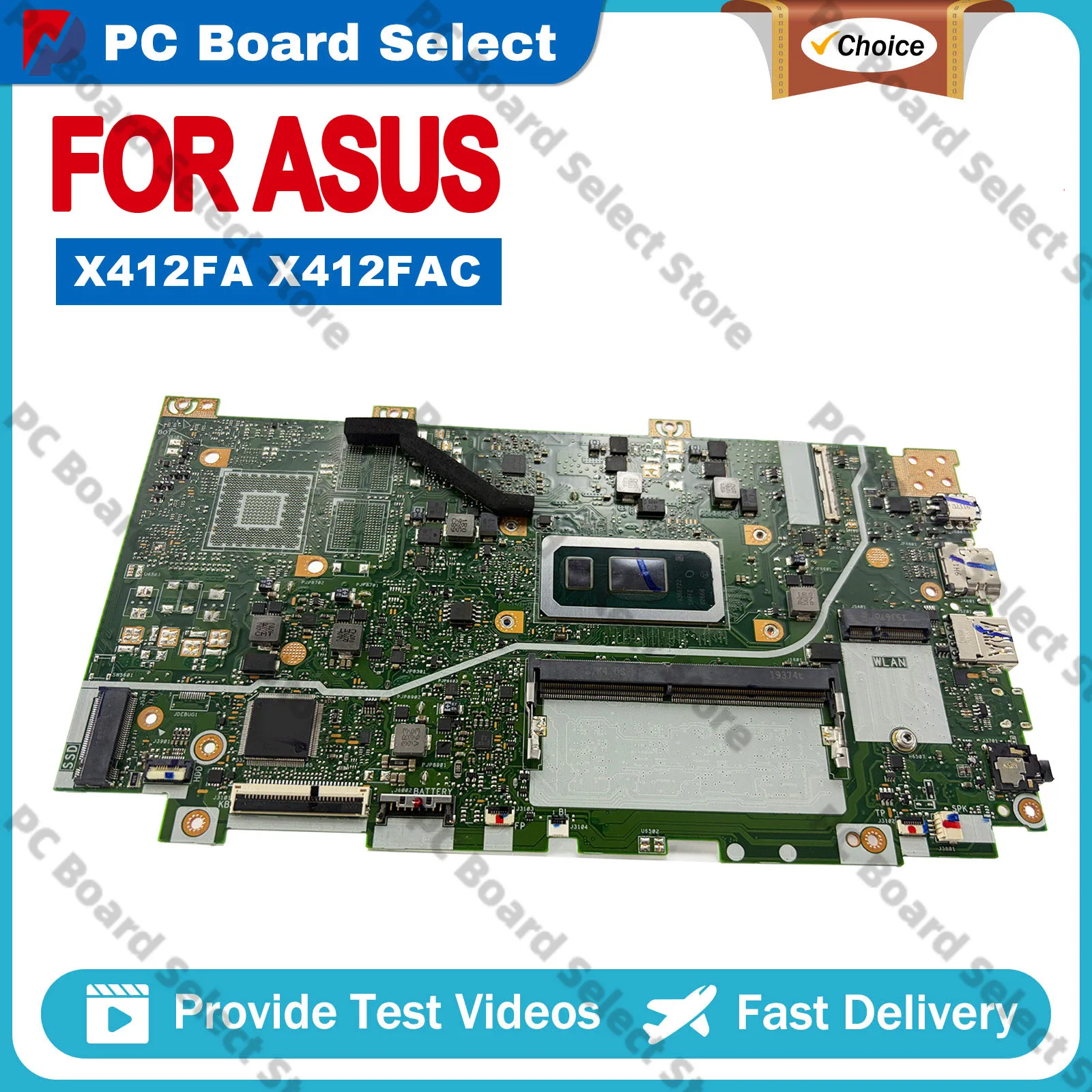 x412fa-x412fl-laptop-motherboard-for-asus-v4000u-x412flg-y4200u-x412f-r424f-x412fjc-v4000f-x412fac-mainboard-with-i3-i5-i7-cpu