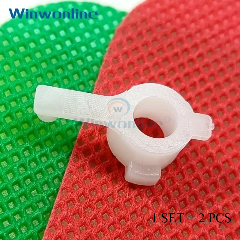 

Втулка принтера Бушинг для SAMSUNG M2020 M2022 M2026 M2070 M2620 M2621 2625 JC61-03782A 2626 2670 2671 1660 1670 2675 2676 2820