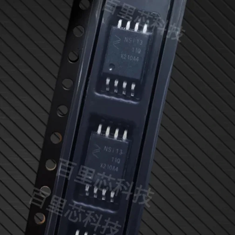 

2-100 шт./лот NSI1311-Q1SWVR NSI1311Q SOW8 Новый оригинал