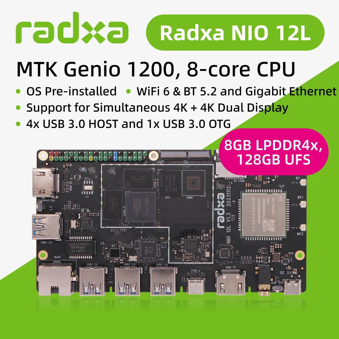 INO S51792fbfc179462488f82cabe264e