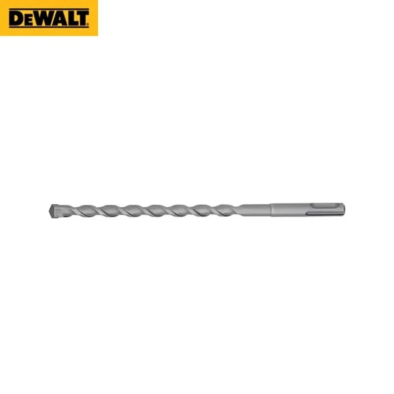 Imagem -05 - Dewalt Dt60302 Peças Martelo Broca Elétrica-conjunto mm mm 10 mm Sds Mais Conjunto de Perfuração Dewalt Acessórios de Ferramenta Elétrica Dt60302-qz