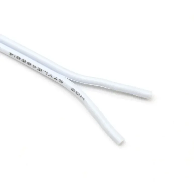 Variant: Branco Branco