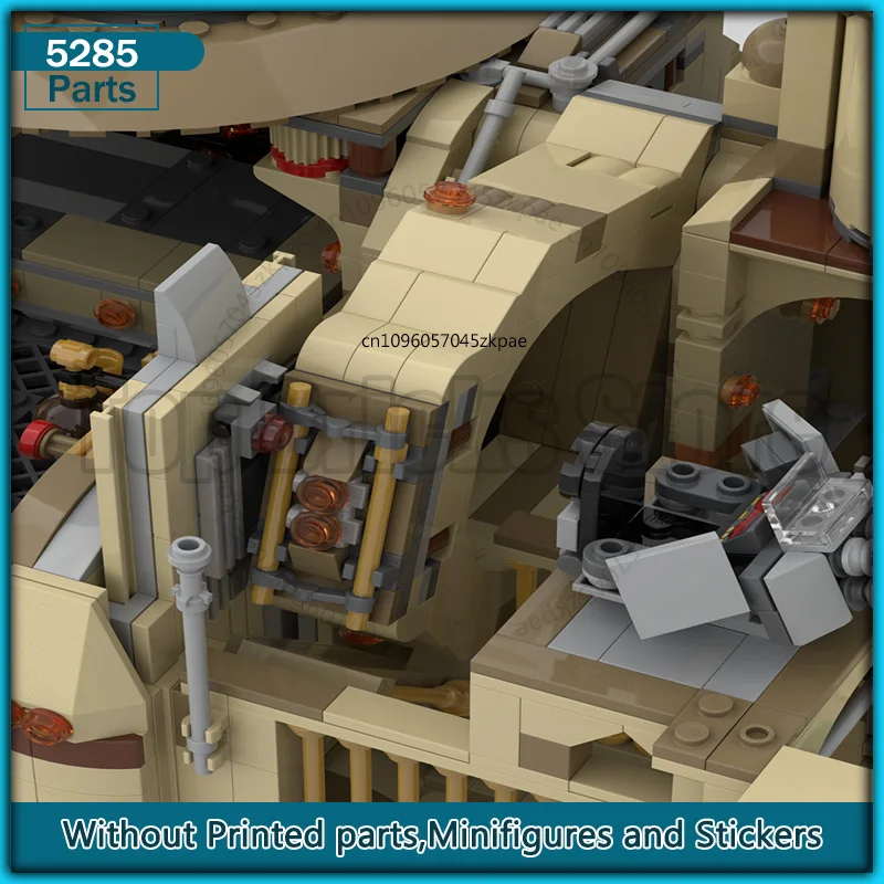 

Кольца из фильмов Moc, строительные блоки, масштаб UCS, серые Габены, средневековый замок, коллекция архитектур, технология, кирпичи, игрушки, рождественские подарки