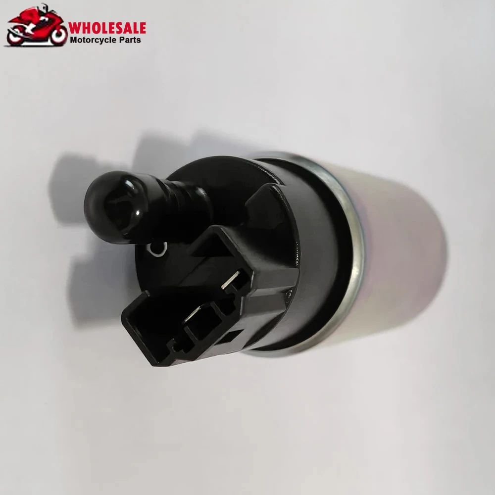 

Fuel Pump For Triumph Trophy 1215 SE Thunderbird 1600 1700 LT STORM Standard COMMANDER 2009-2020 17 2018 2019 Thruxton RS 1200 R