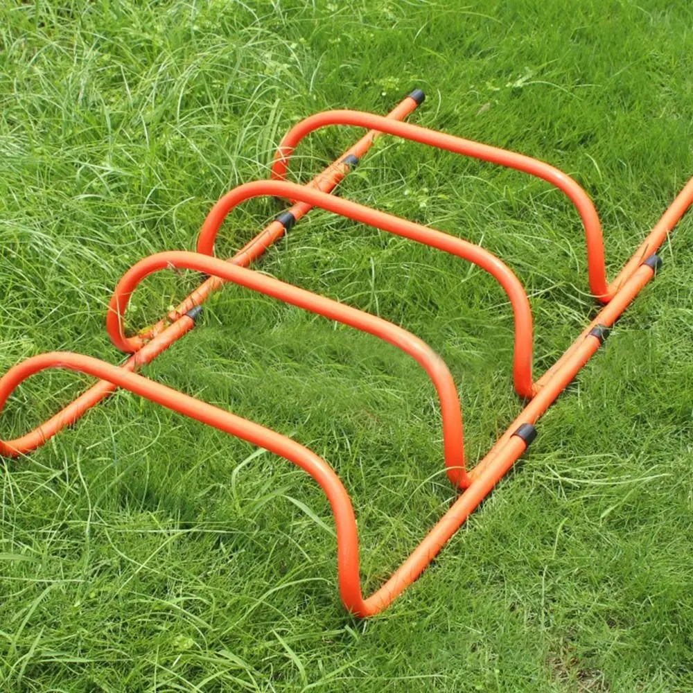 Practice Soccer Bas… - image