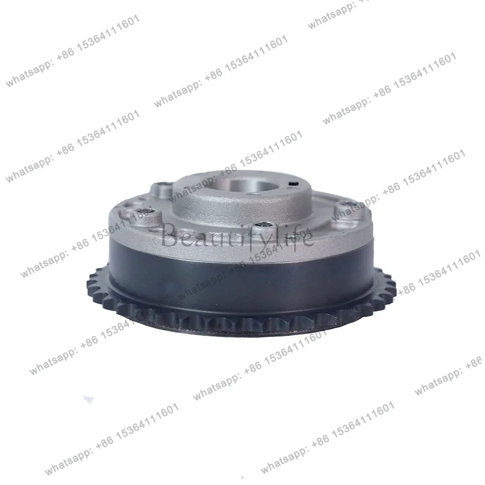 

Suitable for 3 series N42 N46 engine timing gear 11367500032