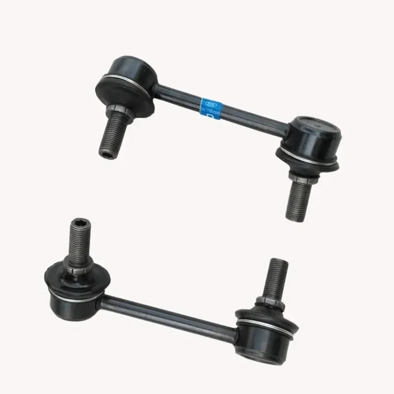 

cross-border Latest Design Superior Quality China Universal Auto Parts Chassis Ball Joint