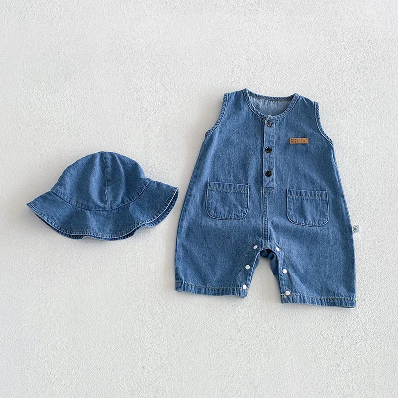 Thumbnail 4 - #65 Best Baby One-Pieces to Buy In 2026