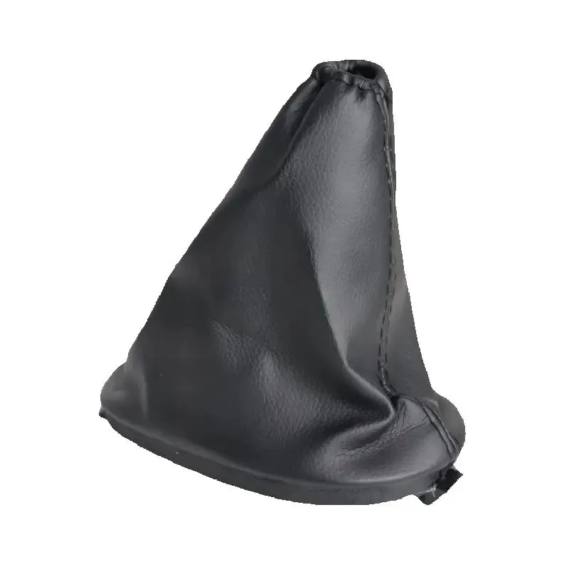 

for Suitable Renault gear lever dust cover, transmission cover dust cover, ball head cover protective cover
