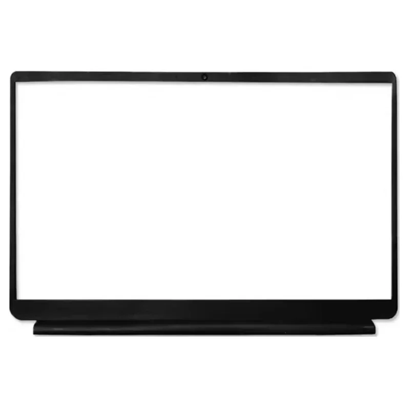 Suitable for MateBook D15 MRC-W50 MRC-W60 MRC-W00 PL-W19 LCD screen top cover screen frame palm support bottom shell ABCD hinge