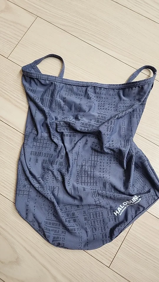 구매후기