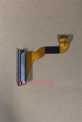 FOR Toshiba A50-C A50D-C Z50-C Z50D-C R50-C Z40-C A40 Z30 C50-B R50-B SATA HDD hard drive cable G70C0006D310