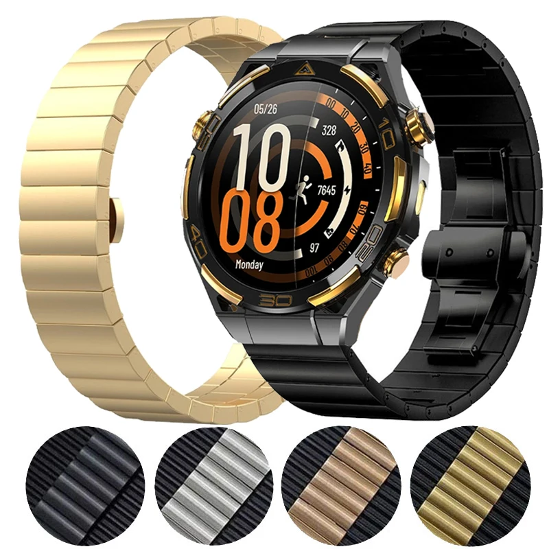 20Mm 22Mm Metal Lin…