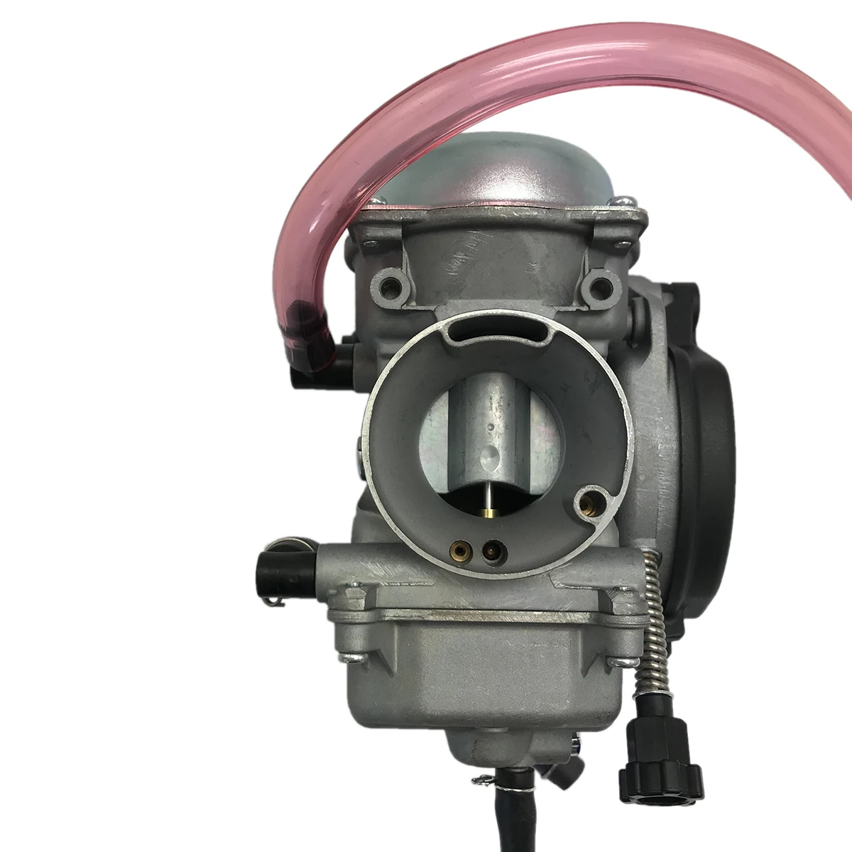 Carburetor Carb for Kawasaki KVF360 Prairie 2003 - 2013 ATV 15003-1686