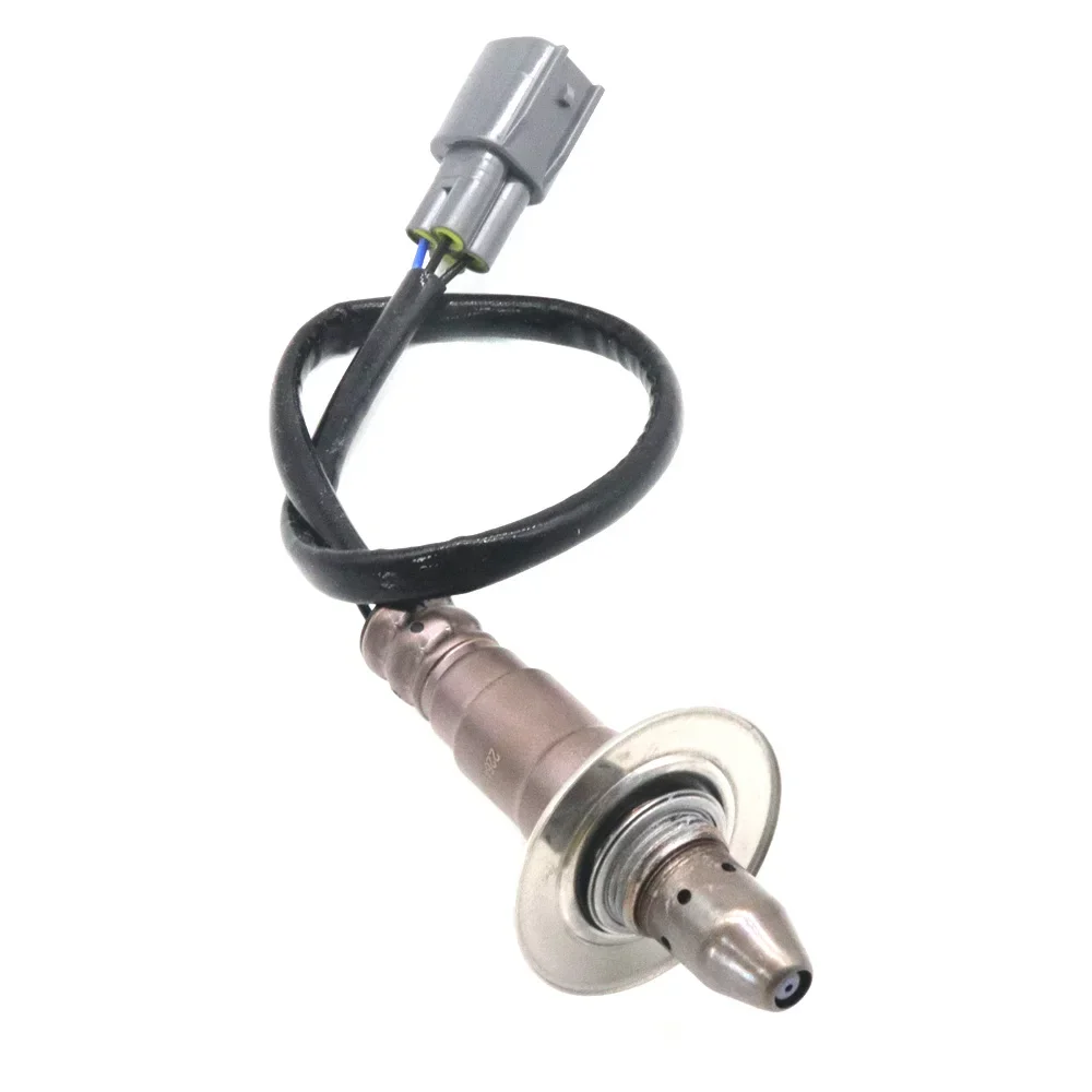 22641-AA760 NEW Upstream Air Fuel Ratio O2 Oxygen Lambda Sensor Fit For Subaru XV(GT) 2.0i FB20 2018-2020 22641AA760 22641 AA760