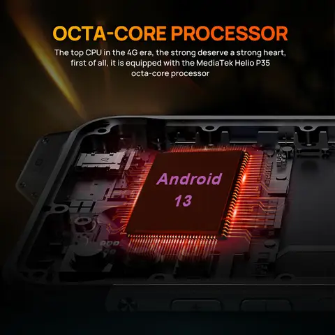 10 best sales एटेक्स - №6