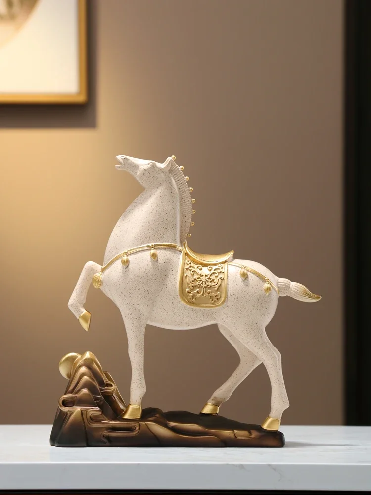 entrada-de-lujo-ligera-adorno-de-caballo-muebles-para-el-hogar-sala-de-estar-oficina-exito-decoracion-de-la-suerte-reubicacion-de-tiendas-y-ope