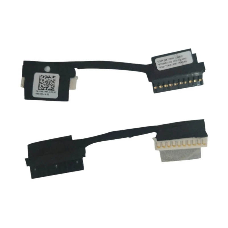 Cavo batteria ricambio per laptop V3480 V3583 EDI54 Cavo batteria perfetto