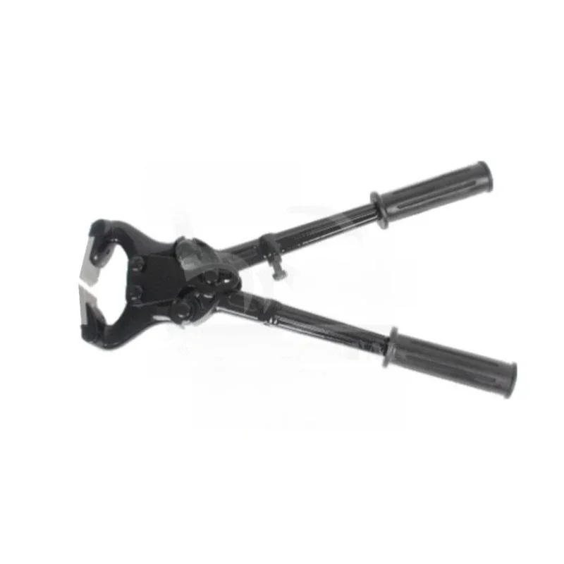 Cattle Matthew hoof pliers, beef hoof rotten meat cleaning, horseshoe shaping, beef hoof trimming scissors, animal husbandry