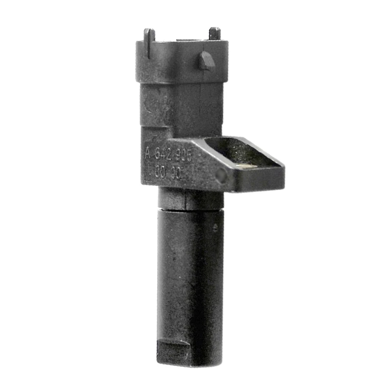 Kurbelwellenpositionssensor für Mercedes-Benz-Motoren, Signalsensor für Geschwindigkeitssensoren