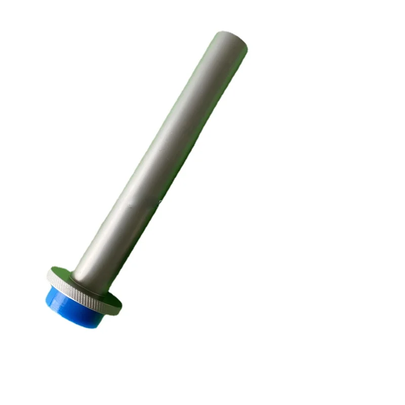 

Reusable Trocar Adaptor,cannula adapter