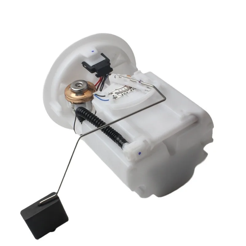 1525ng-9642124180-1525ng-9638028780-1525y2-pour-pompe-a-carburant-de-pieces-mecaniques