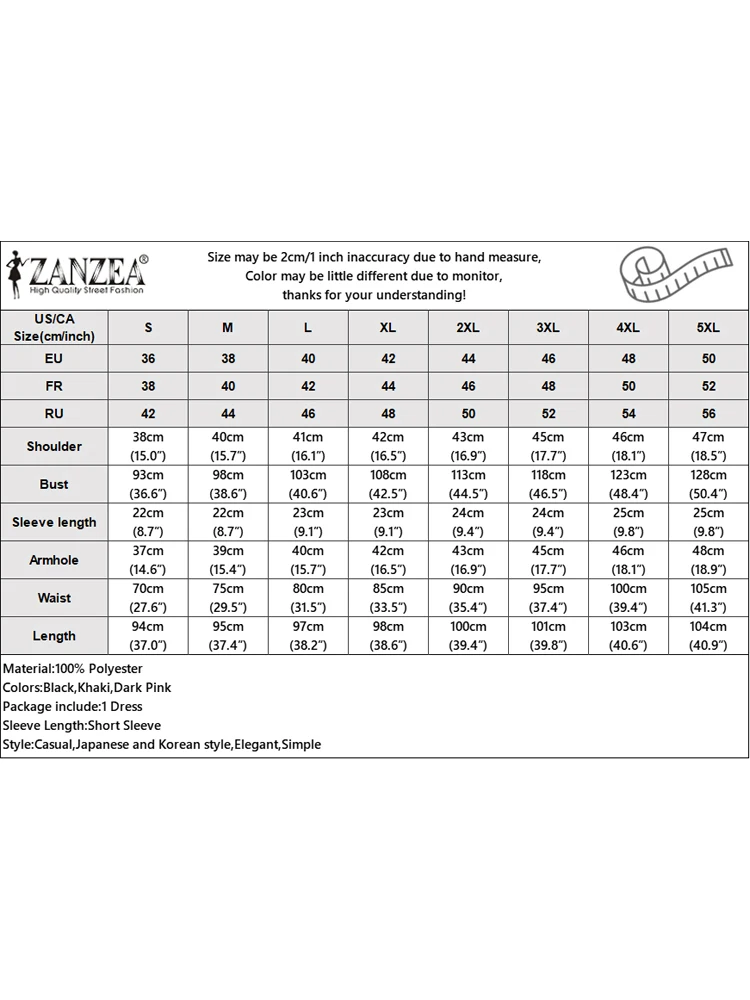 잔제 여성 우아한 드레스 패치워크 미니 선드레스 2025 여름 캐주얼 반팔 레이스 속이 비치는 캐주얼 파티 베스티도스 로브