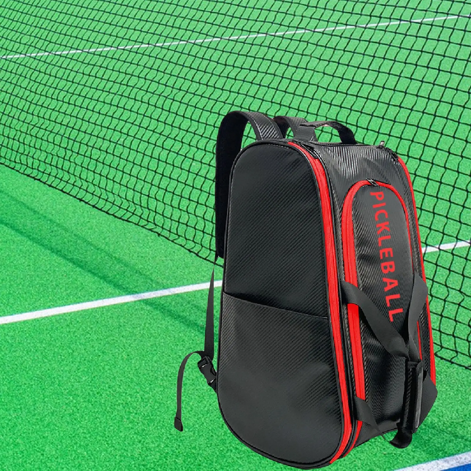 pickleball-racket-backpack-with-multiple-pockets-practical-and-large-capacity