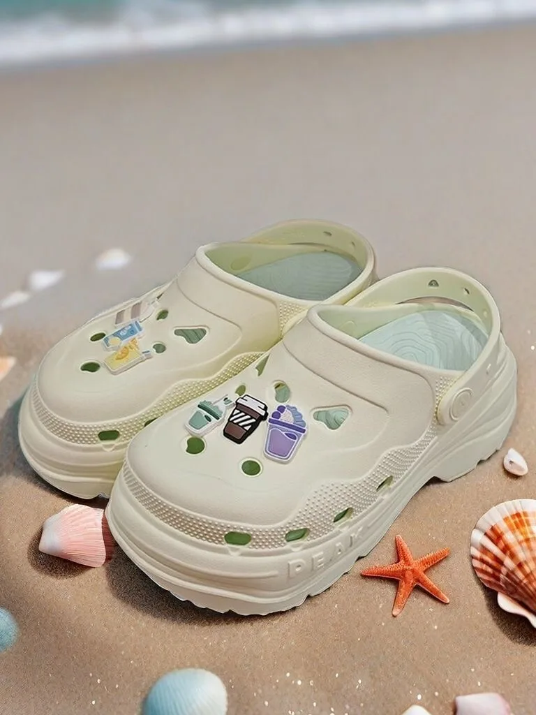 scarpe-sportive-da-donna-peak-summer-2025-per-esterni-e-spiaggia-con-fondo-spesso-rialzate-alla-moda-traspiranti-design-traforato