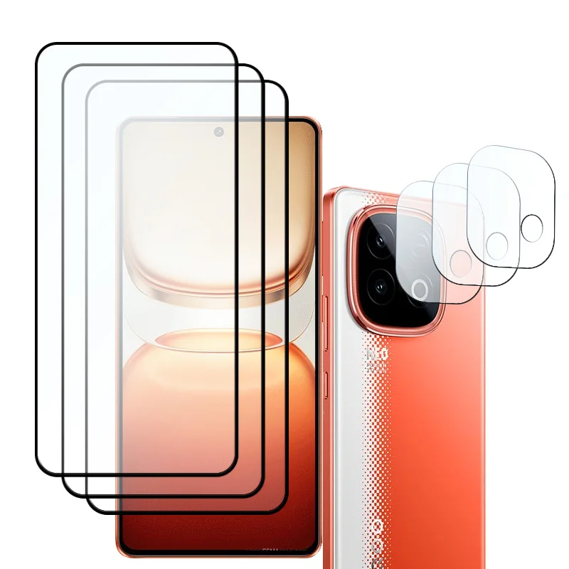 Sale Tempered Glass…