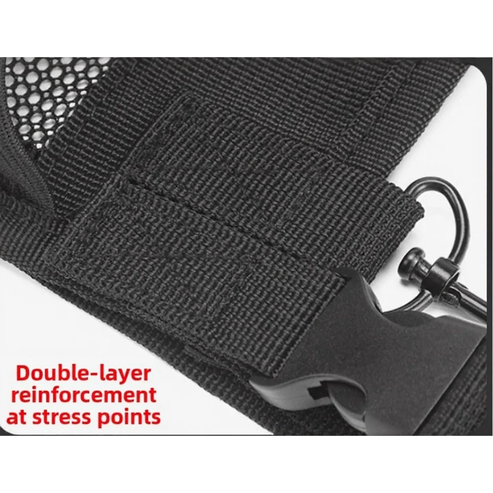 60x60cm-hanging-pool-side-mesh-organizer-pvc-storage-bag-for-towels-toys-phones-keys-wallets-outdoor-water-play