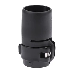 1pc Paddle Clamp Quick Release Paddle Shaft Clamp Adjuster Buckle Paddle Shaft Clamp Adjuster Surfing Accessories