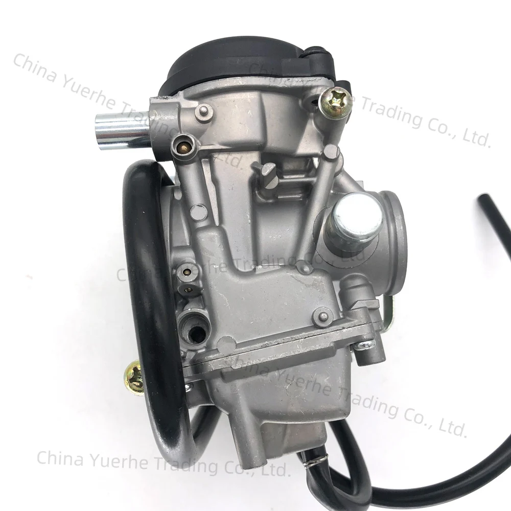 

Карбюратор для Yamaha Raptor 660 660R YFM660 YFM 660 2001-2005 гг.