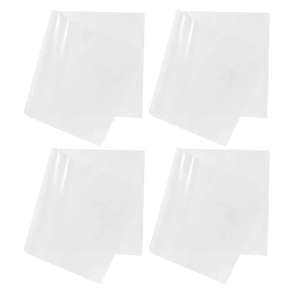 4-pecas-de-lona-estatica-para-quadro-branco-de-parede-portatil-superficie-lisa-removivel-para-ensino-aprendizagem-desenho-e-apagamento