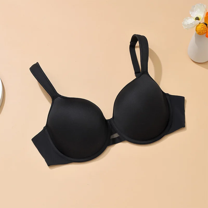 Thumbnail 2 - #88 Best Full Coverage Minimizer Bras to Buy In 2026