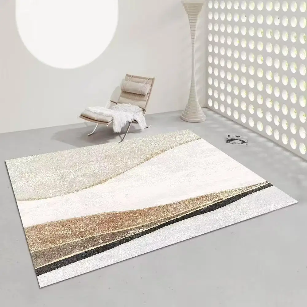 2025-inverno-novo-quente-tapete-de-pelucia-de-alta-qualidade-falso-cashmere-antiderrapante-tapete-criativo-sala-de-estar-quarto-aconchegante-decoracao-de-casa-tapetes