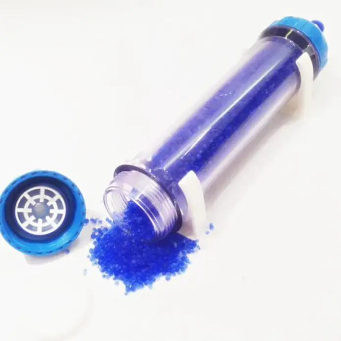 Reused Air Drier Filter  Gas Drying for Ozone Generator Air Purifier Parts