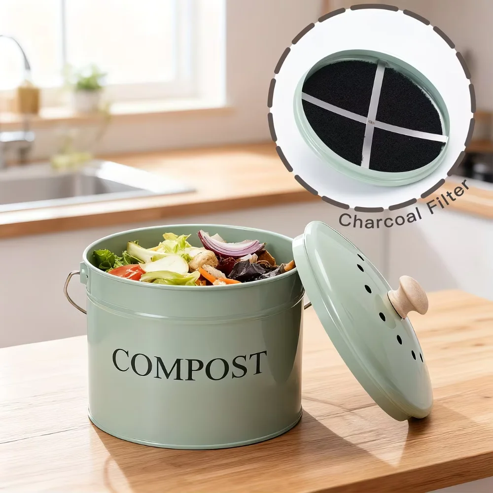 cubo-de-compostaje-para-cocina-sin-olor-gran-capacidad-filtracion-con-carbon-activado-contenedor-de-compostaje-para-desechos-de-alimentos-asa-plegable-con-tapa