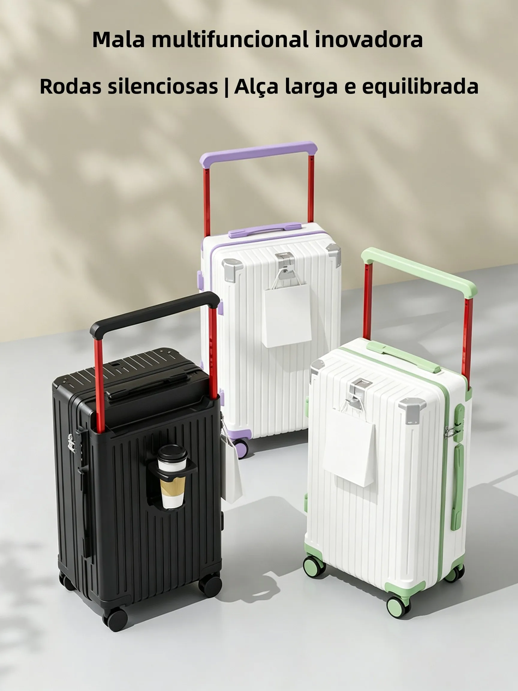 nouvelle-valise-de-voyage-legere-de-20-pouces-avec-serrure-a-code-silencieuse-et-roulettes-universelles-bagage-durable-pour-les-affaires-et-les-voyages-personnels