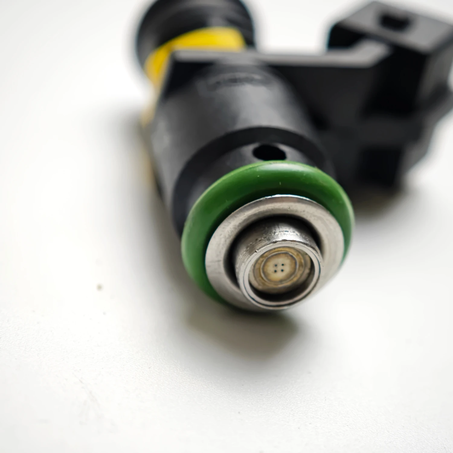 T70 T60 Fuel Charging Station D12000IE Generator Injector RATO For DJI Plant Protection UAV Accessories T40 T50 T70P