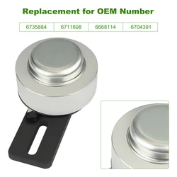 6711698 6735884 Belt Tensioner for Bobcat 653 751 753 763 773 7753 S130 S150 S160 S175 S185 S205 S510 S530 S550 S570 S590 T140