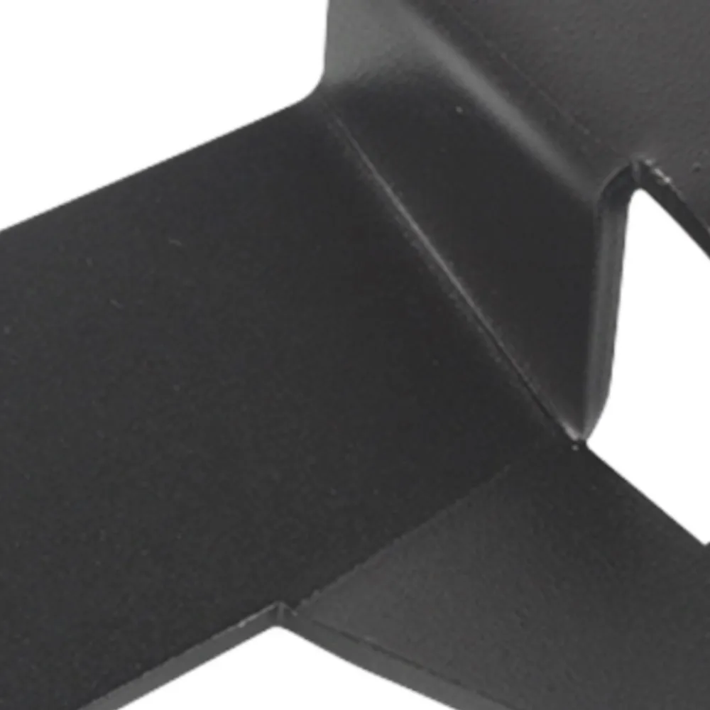 

For 1090 ADV 1290 ADV 1290 Super Adventure R/S 2015-2017-2018-2021 Motorcycle Fog Lamp Spotlight Bracket Holder Spot Light Mount