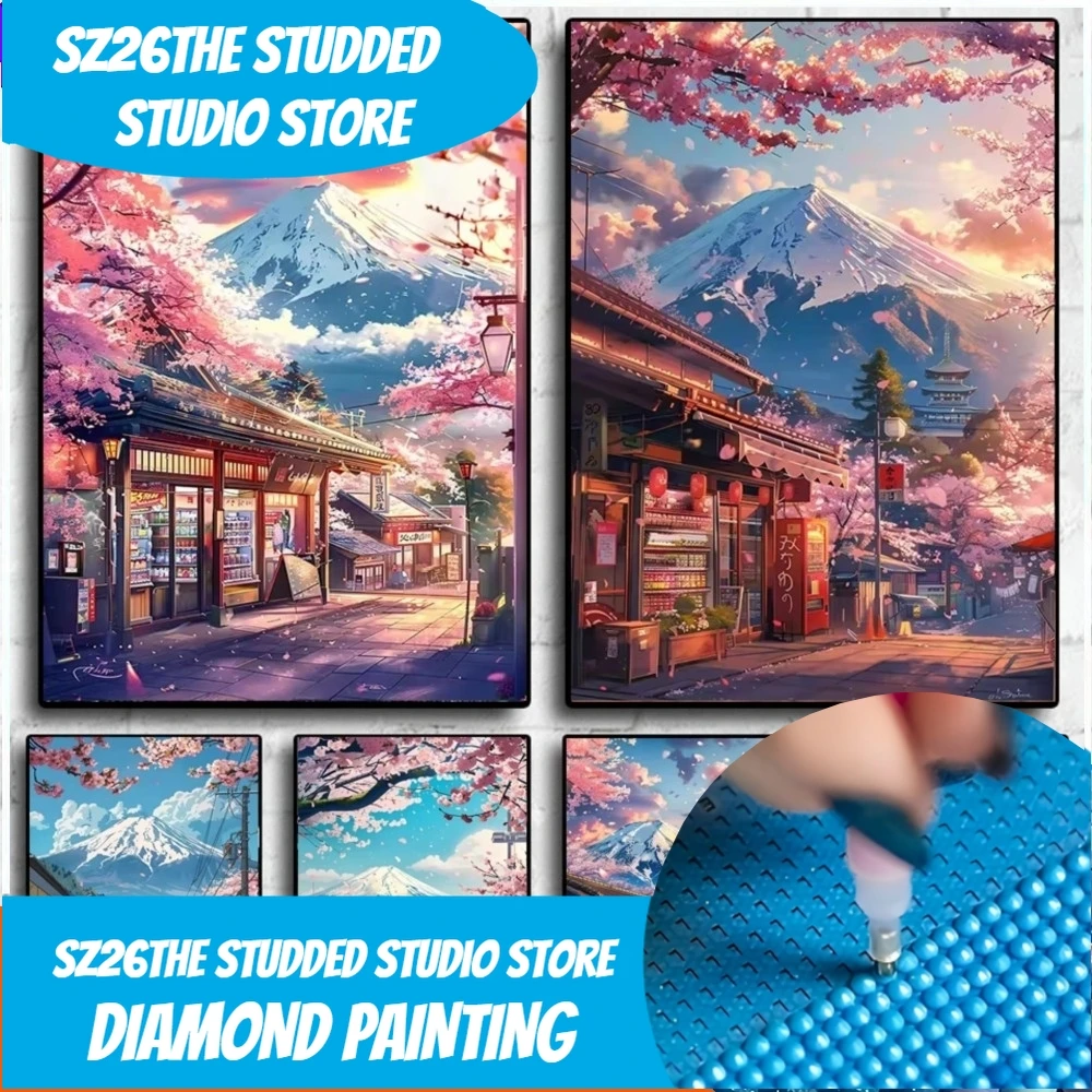 Sz26The Studded 202…